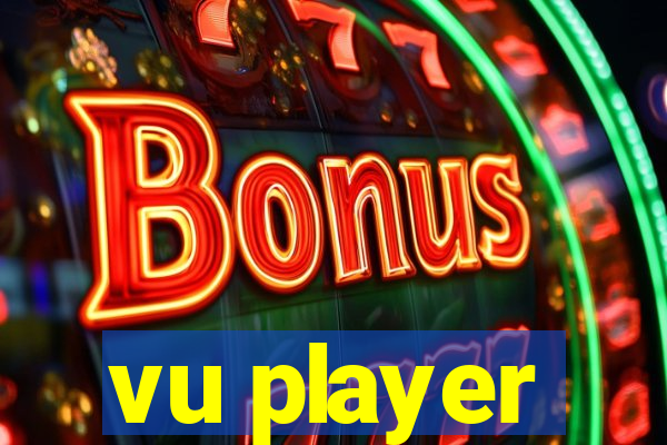 vu player